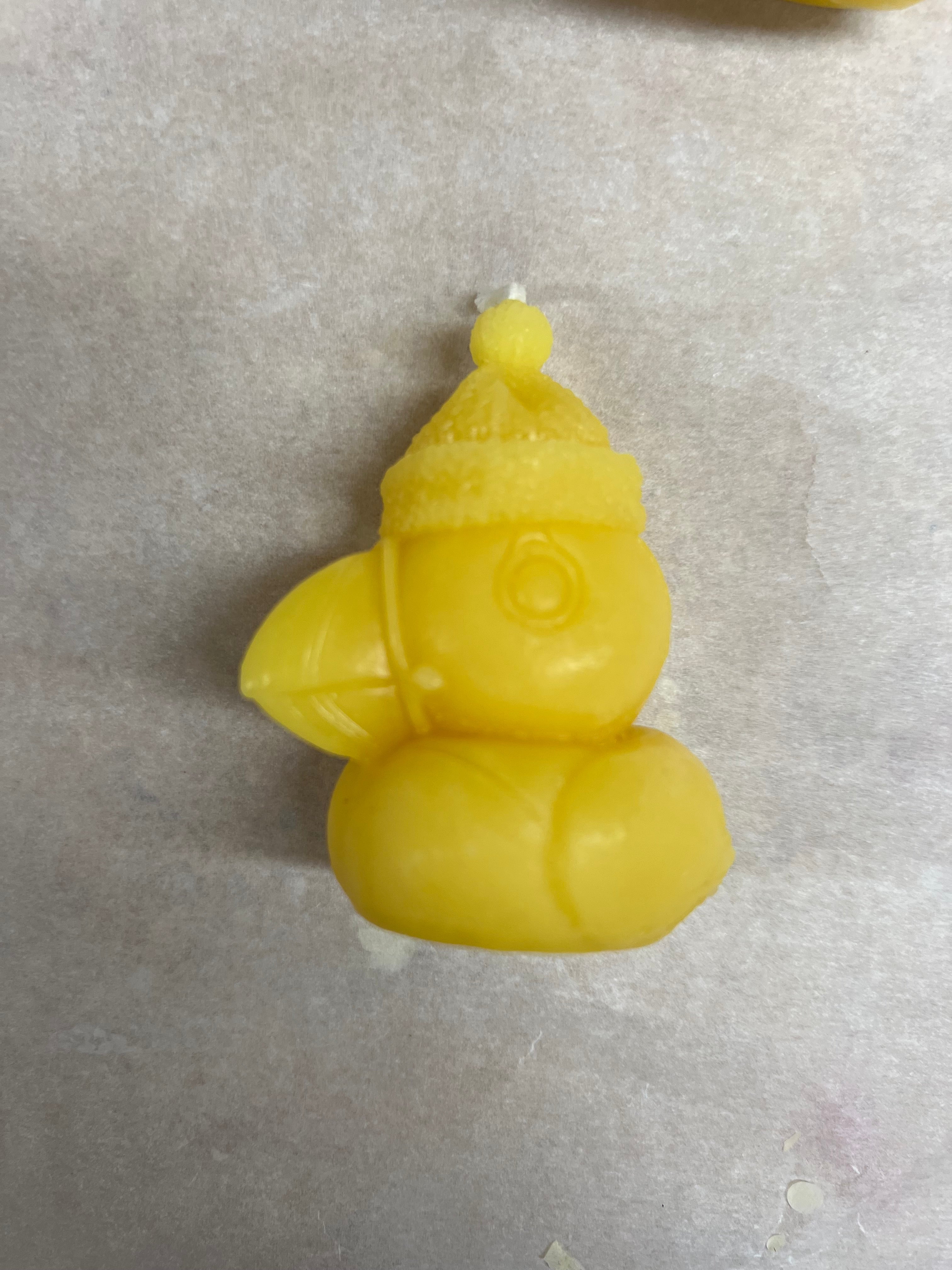 Down Home Candle Collection - Pioneer Spirit