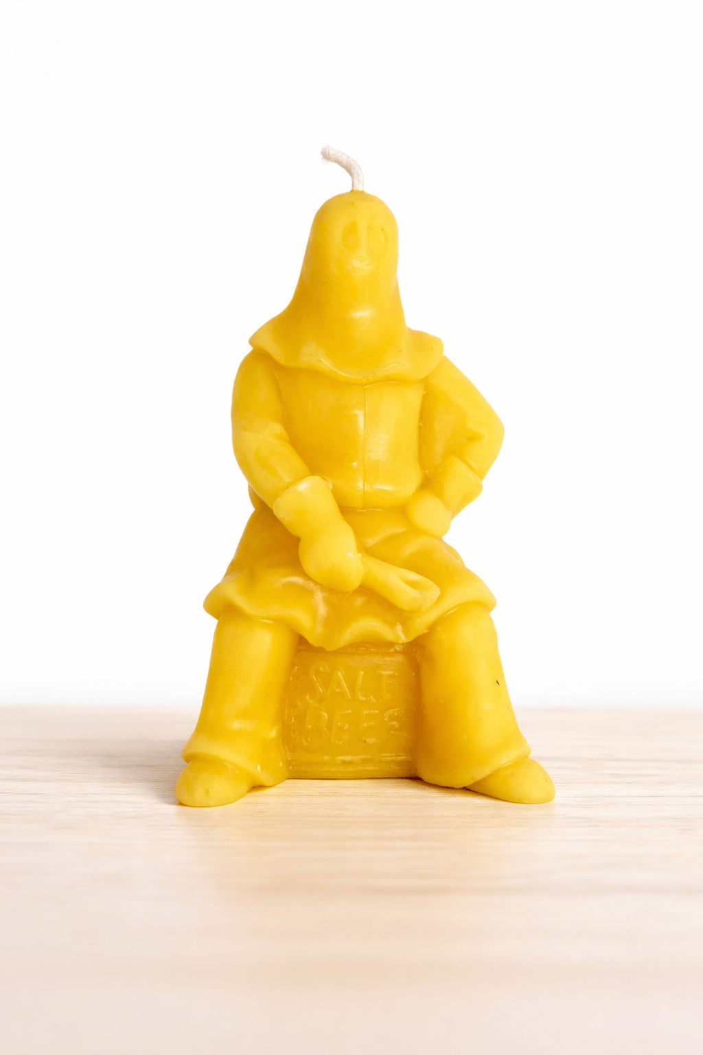 Down Home Candle Collection - Pioneer Spirit