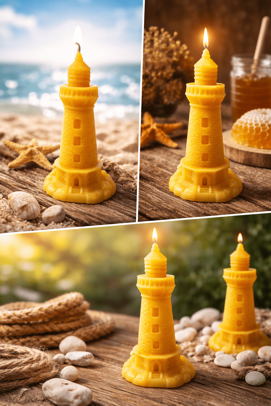 Down Home Candle Collection - Pioneer Spirit