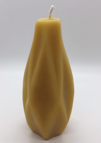 Canadian Candle / Cosmetic Grade Beeswax / Blocks /Pellets bulk