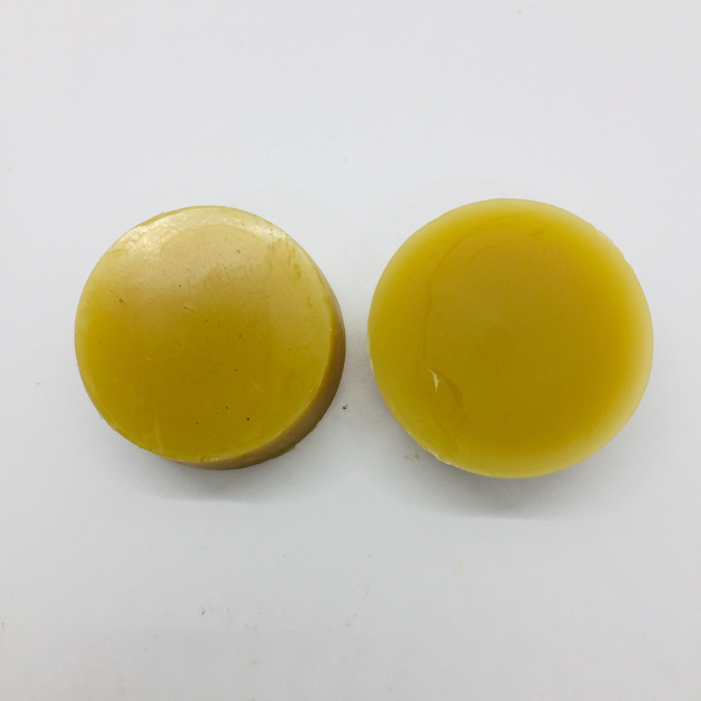 Hilf Pods for Beeswax Wraps - Pioneer Spirit