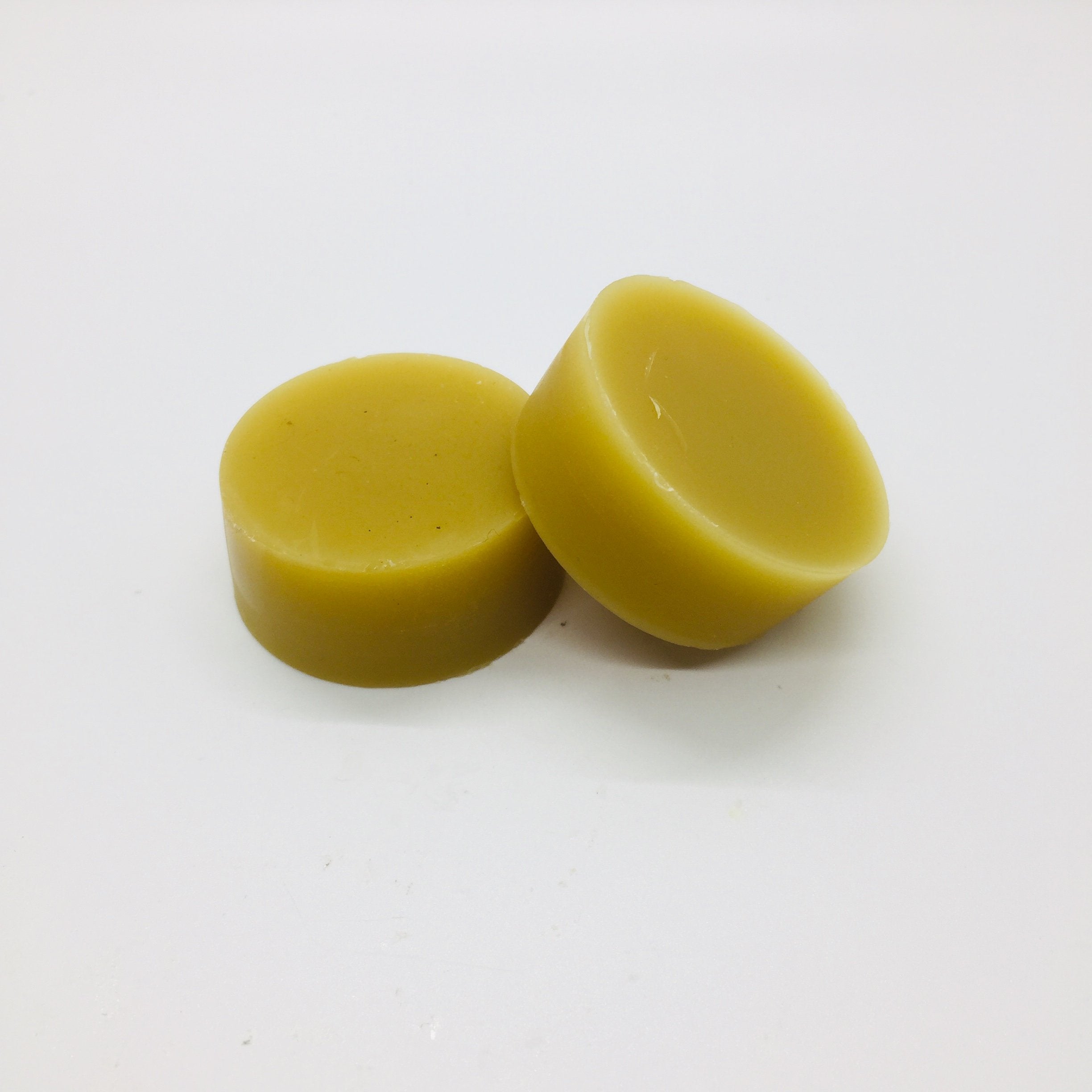 Hilf Pods for Beeswax Wraps - Pioneer Spirit