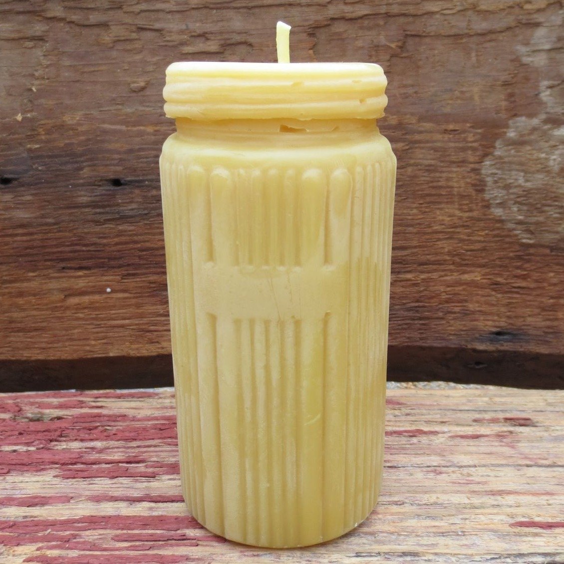 Hoosier Shaker - Pioneer Spirit