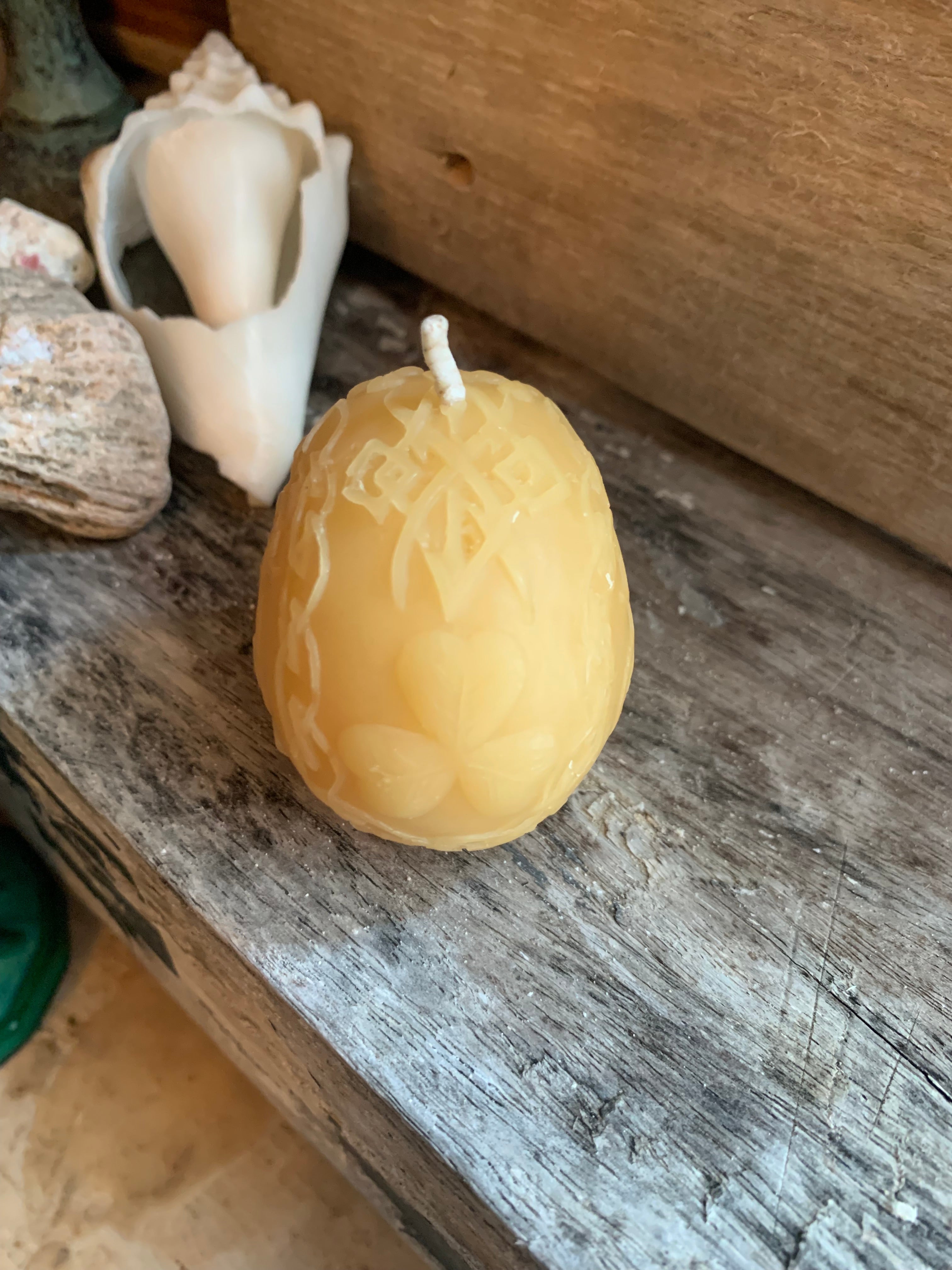 Irish Celtic Skull - Pioneer Spirit