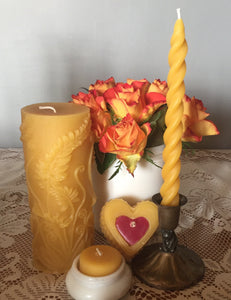 Mother's Day Gift Box - Pioneer Spirit