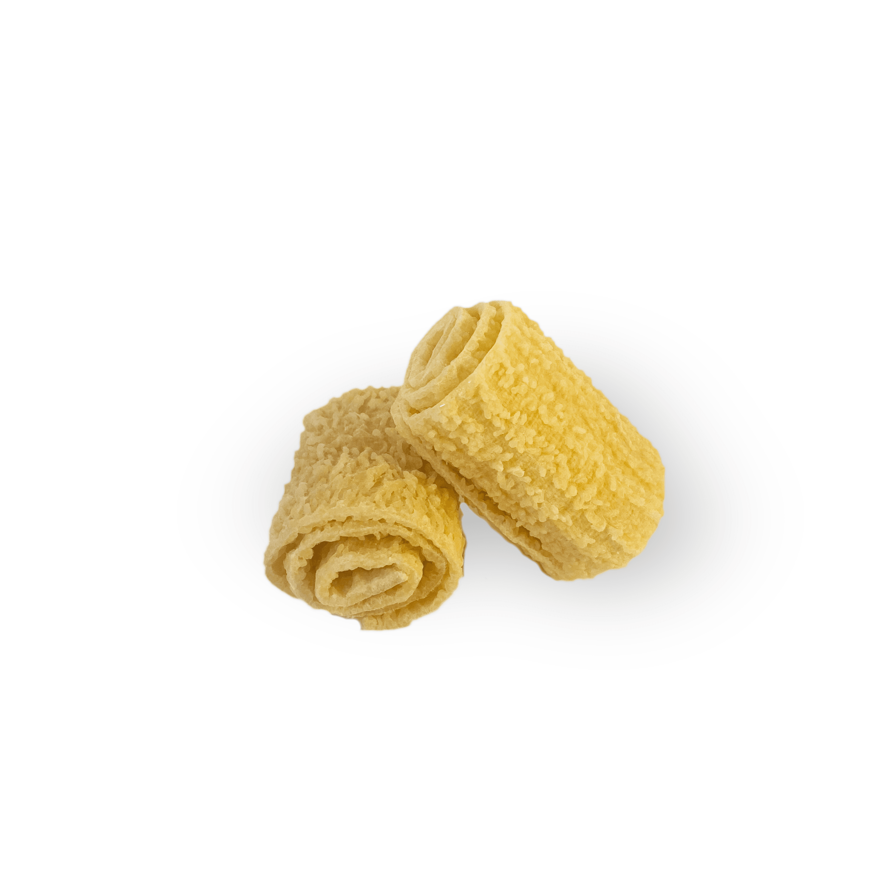 Natural Fire Starters - Pioneer Spirit