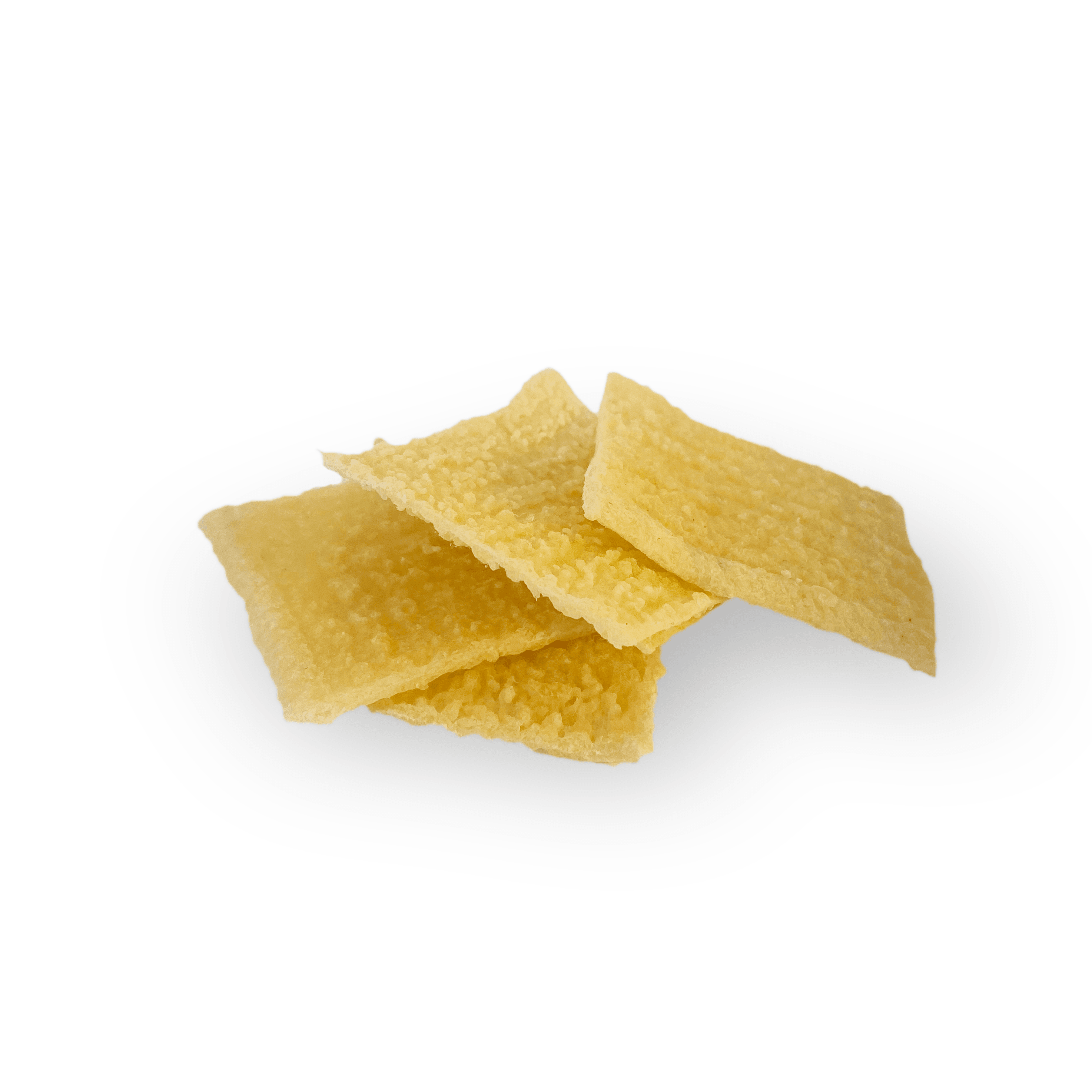 Natural Fire Starters - Pioneer Spirit