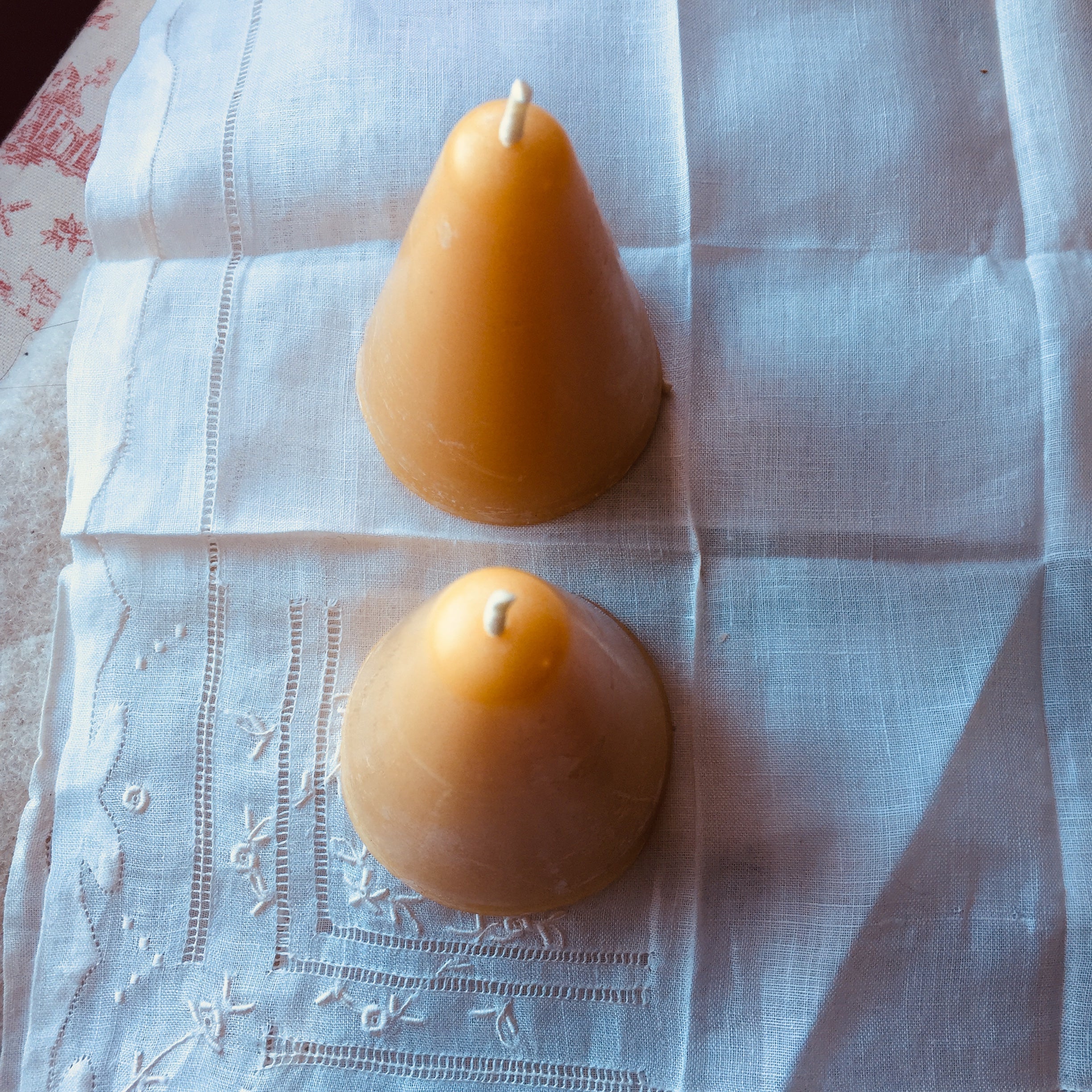 Spring at the Farmhouse Collection - Pioneer Spirit