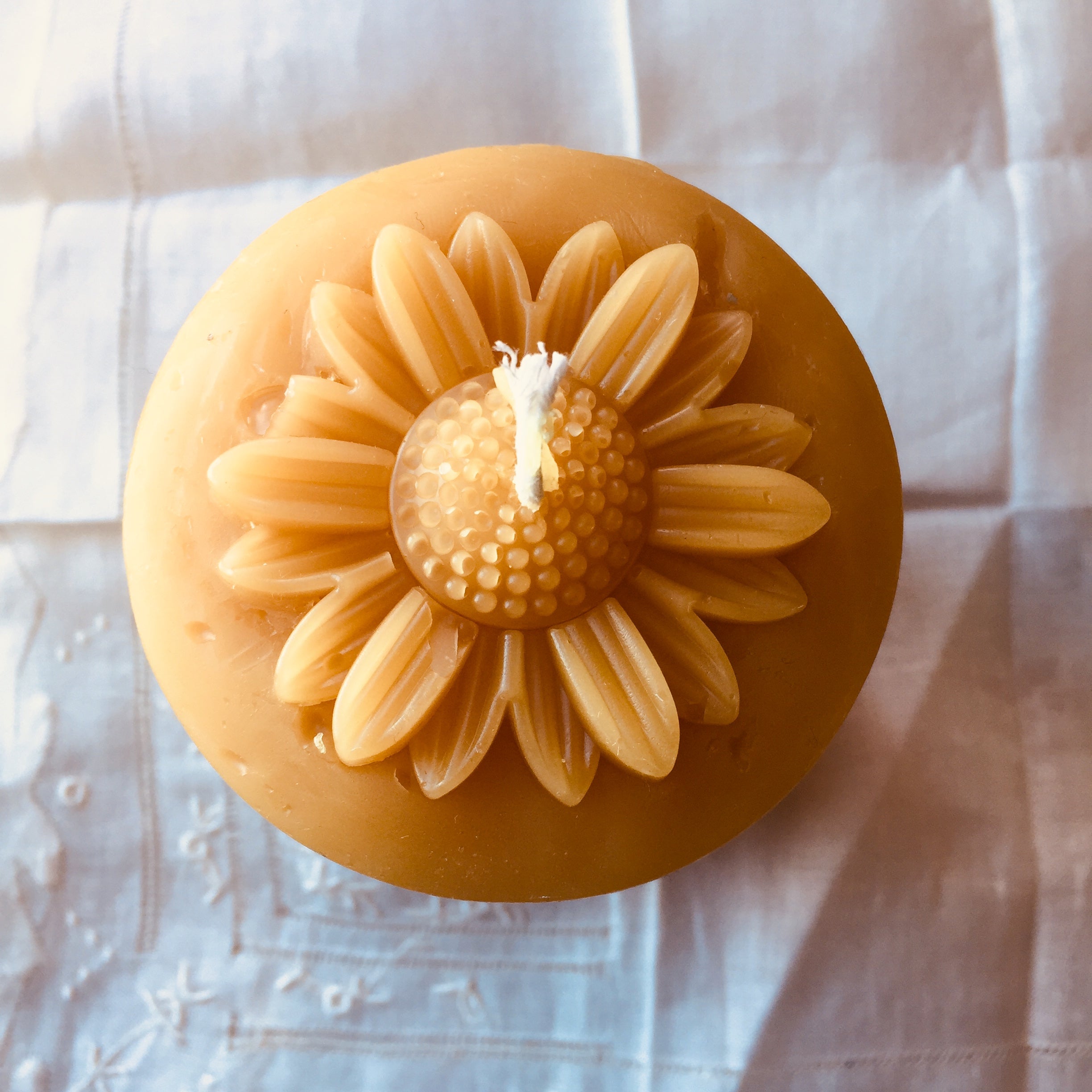 Spring at the Farmhouse Collection - Pioneer Spirit