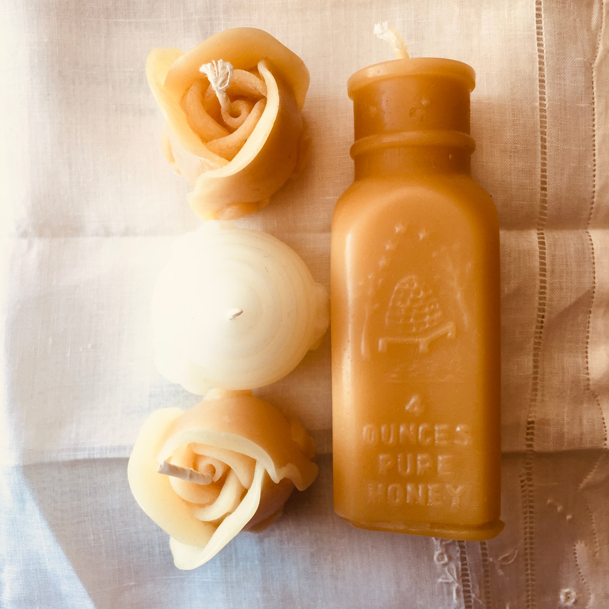 Spring at the Farmhouse Collection - Pioneer Spirit