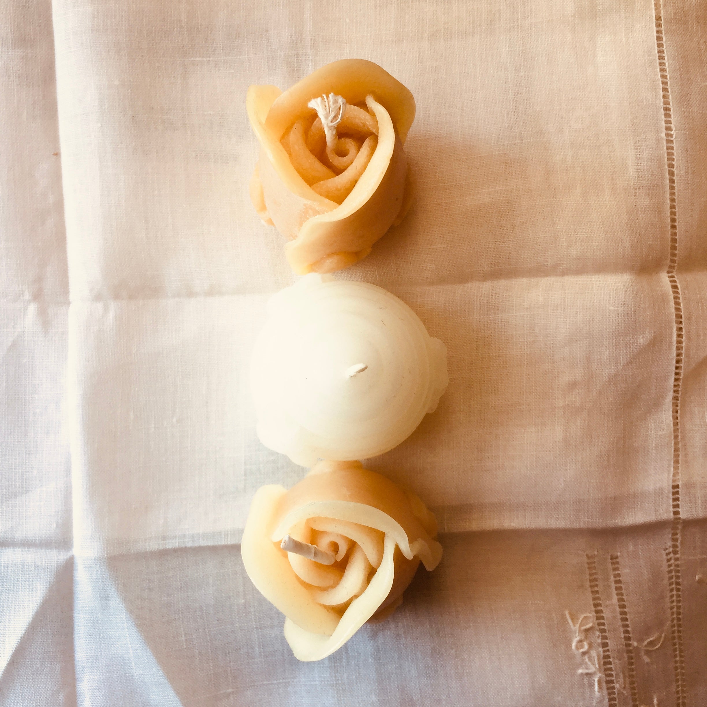 Spring at the Farmhouse Collection - Pioneer Spirit