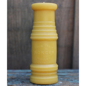 True Fruit Wonder Drinks Candle - Pioneer Spirit